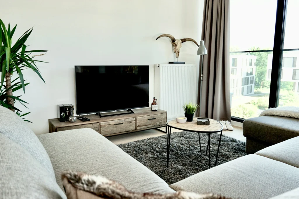 Meja TV